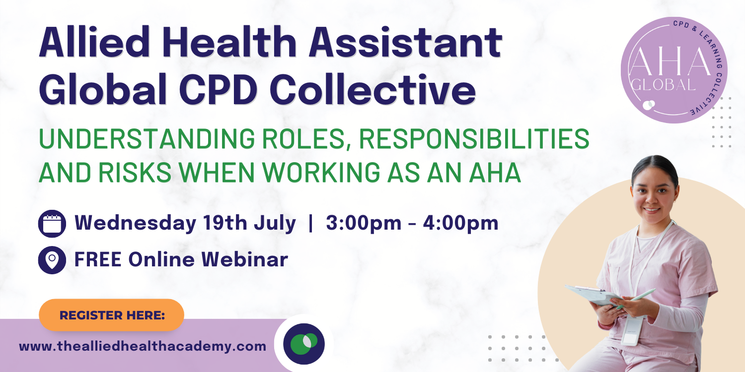 news item main image